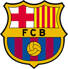 F.C. Barcelona