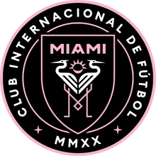 Inter Miami FC