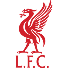 Liverpool L.F.C.