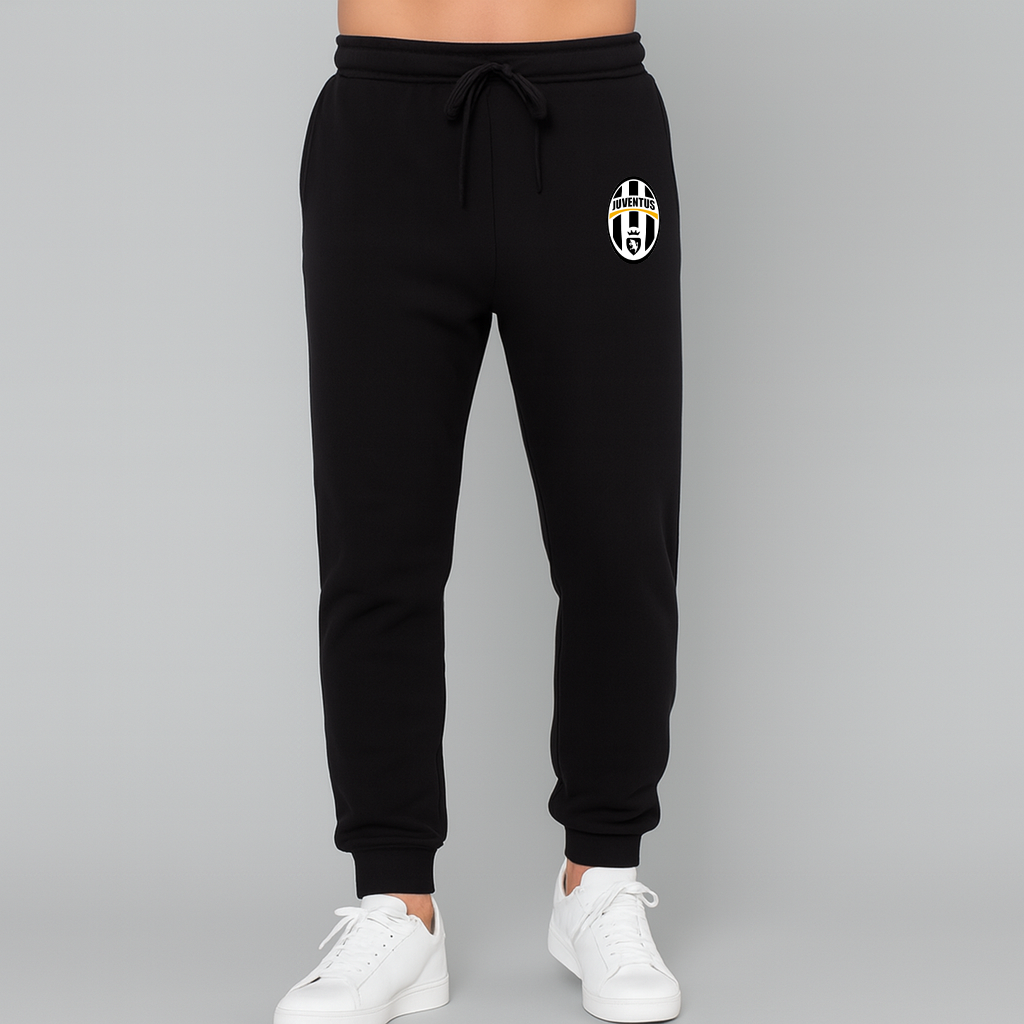 Men's Juventus Football Club Classic Joggers Sweatpants