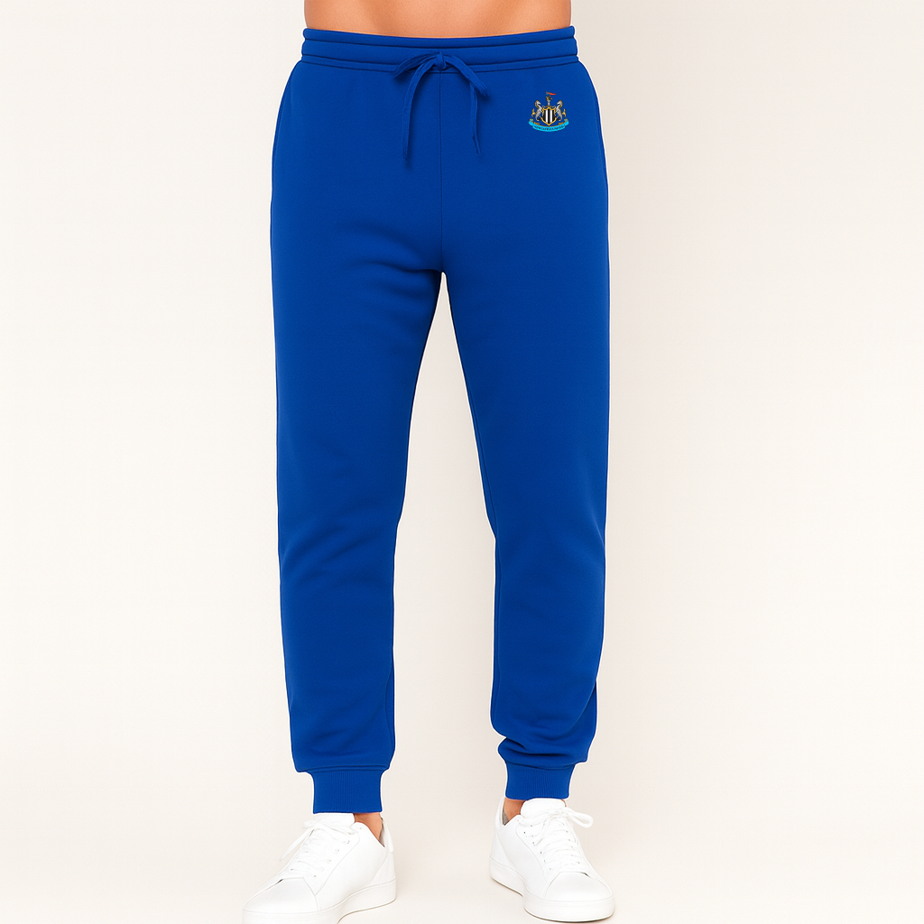 Men's Newcastle United FC Joggers Sweatpants