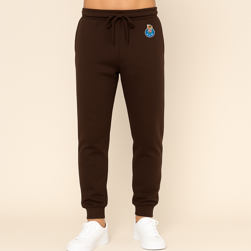 Men's Porto FC Joggers Sweatpants