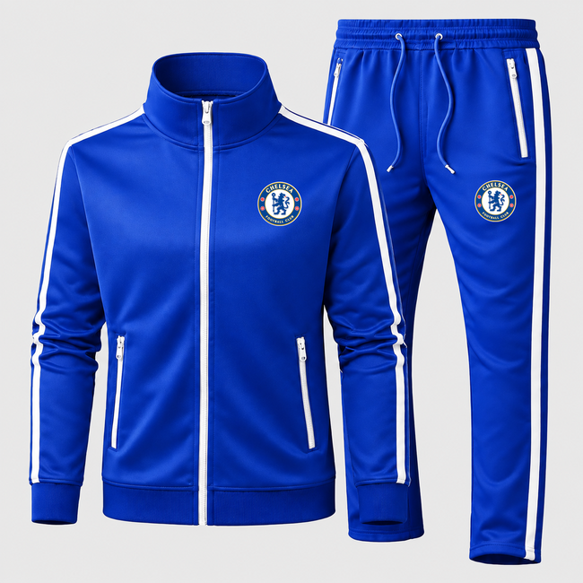 Tracksuits
