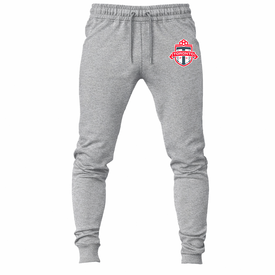 Men's Toronto FC Joggers Sweatpants