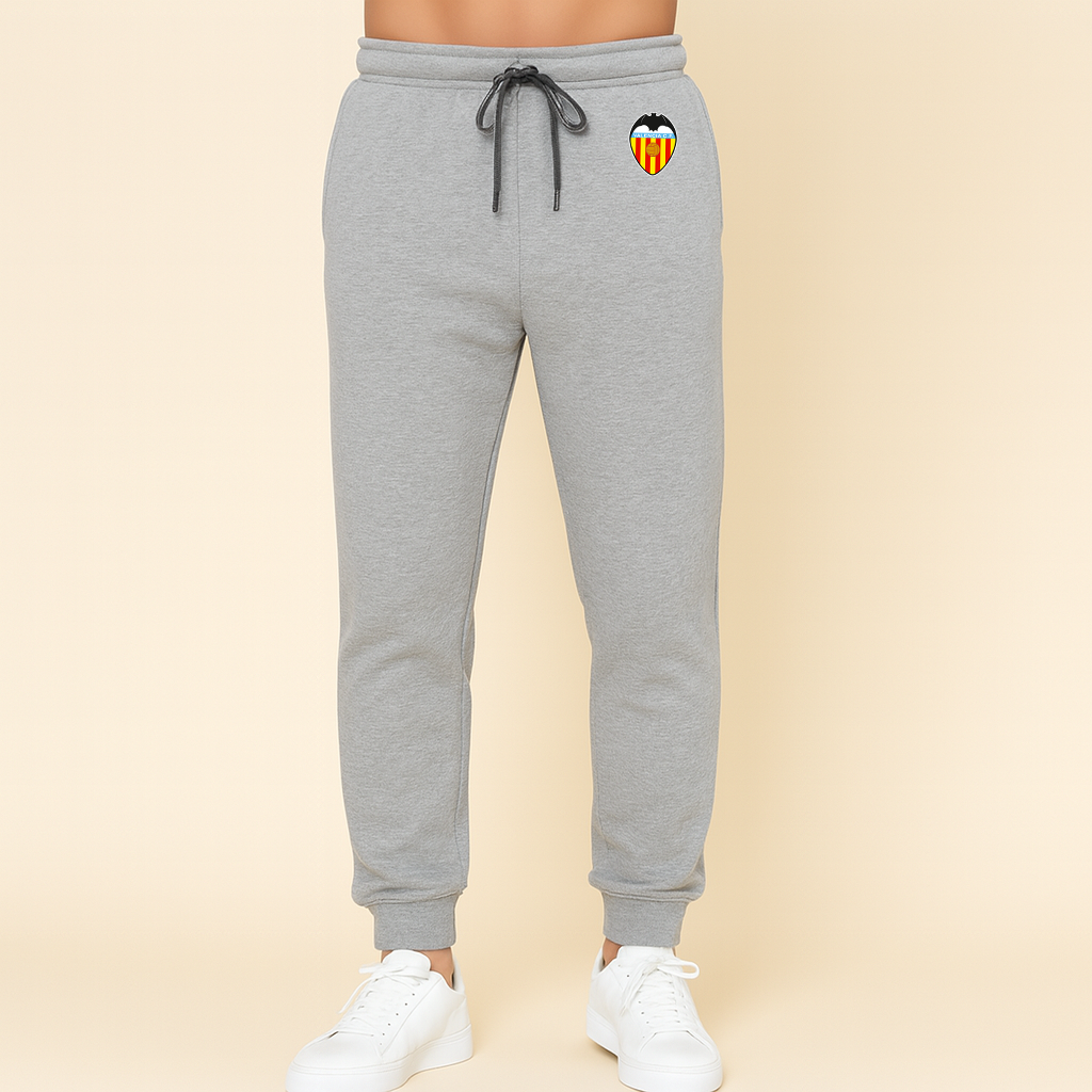 Men's Valencia FC Joggers Sweatpants