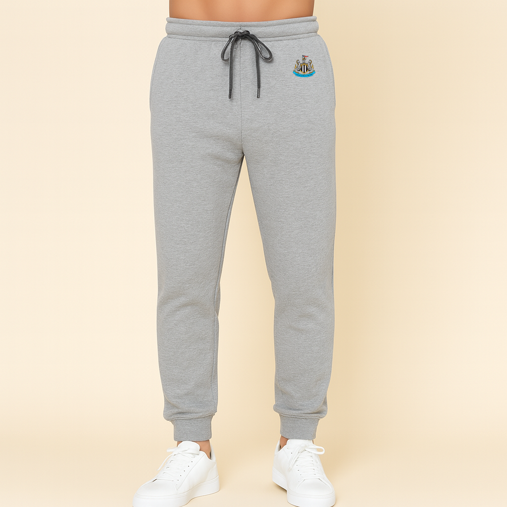 Men's Newcastle United FC Joggers Sweatpants