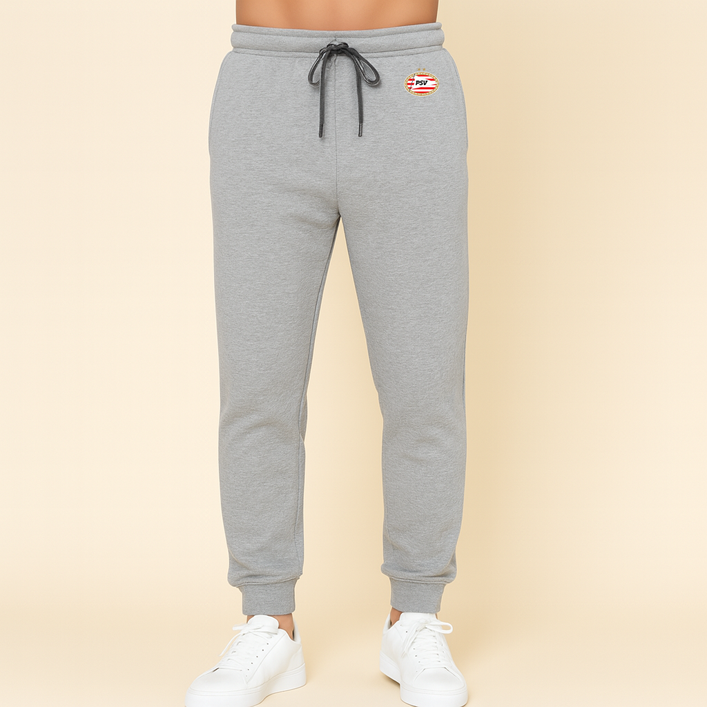 Men's PSV Eindhoven FC Joggers Sweatpants