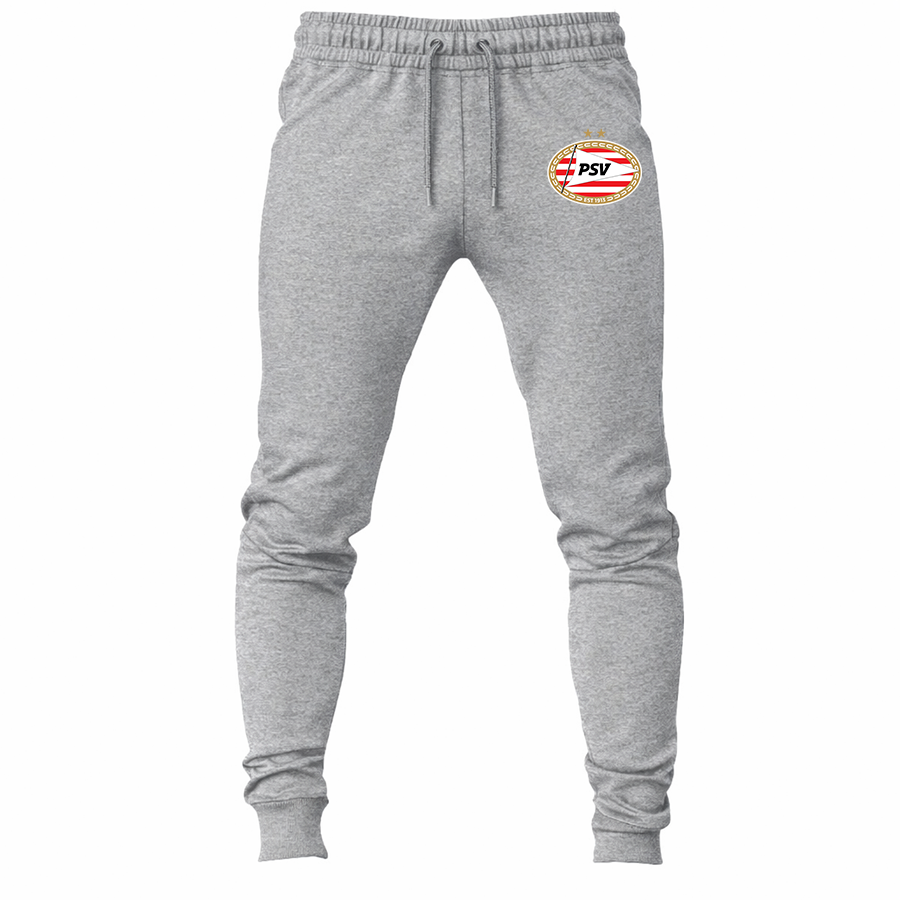 Men's PSV Eindhoven FC Joggers Sweatpants