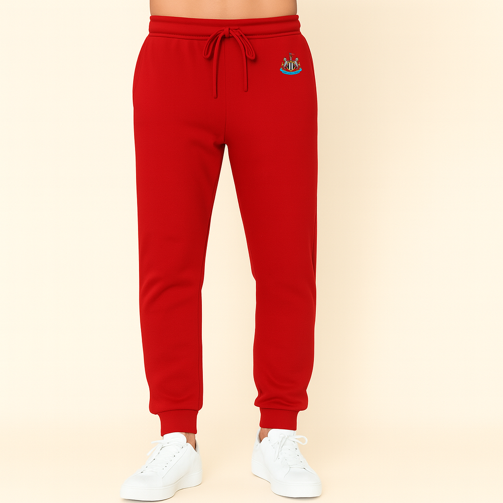 Men's Newcastle United FC Joggers Sweatpants