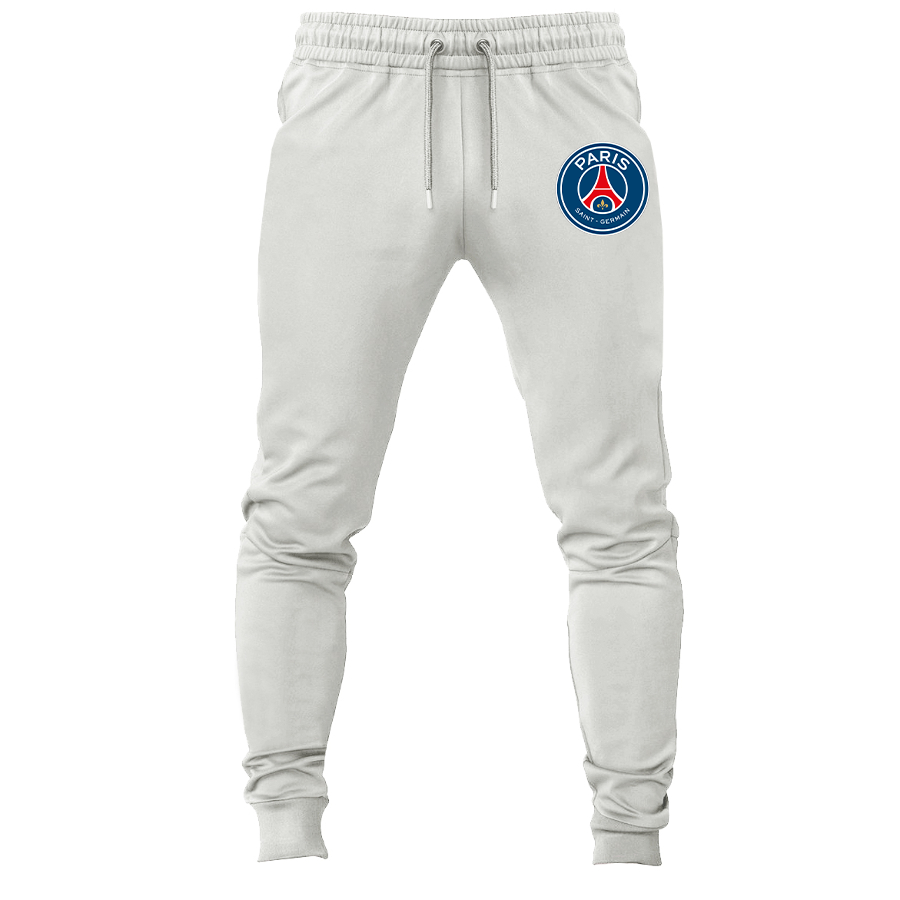 Men’s Paris Saint-Germain Soccer Joggers Sweatpants