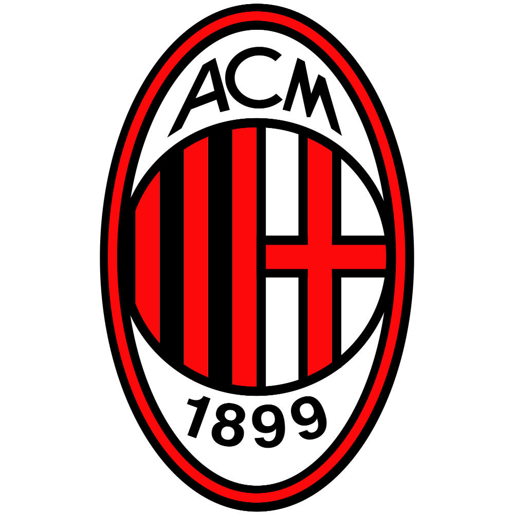 AC Milan