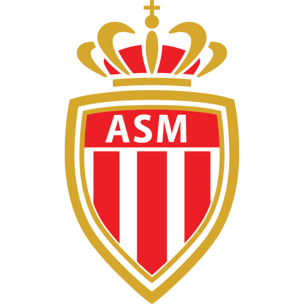 AS Monaco FC