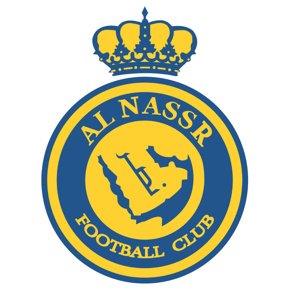 Al Nassr FC