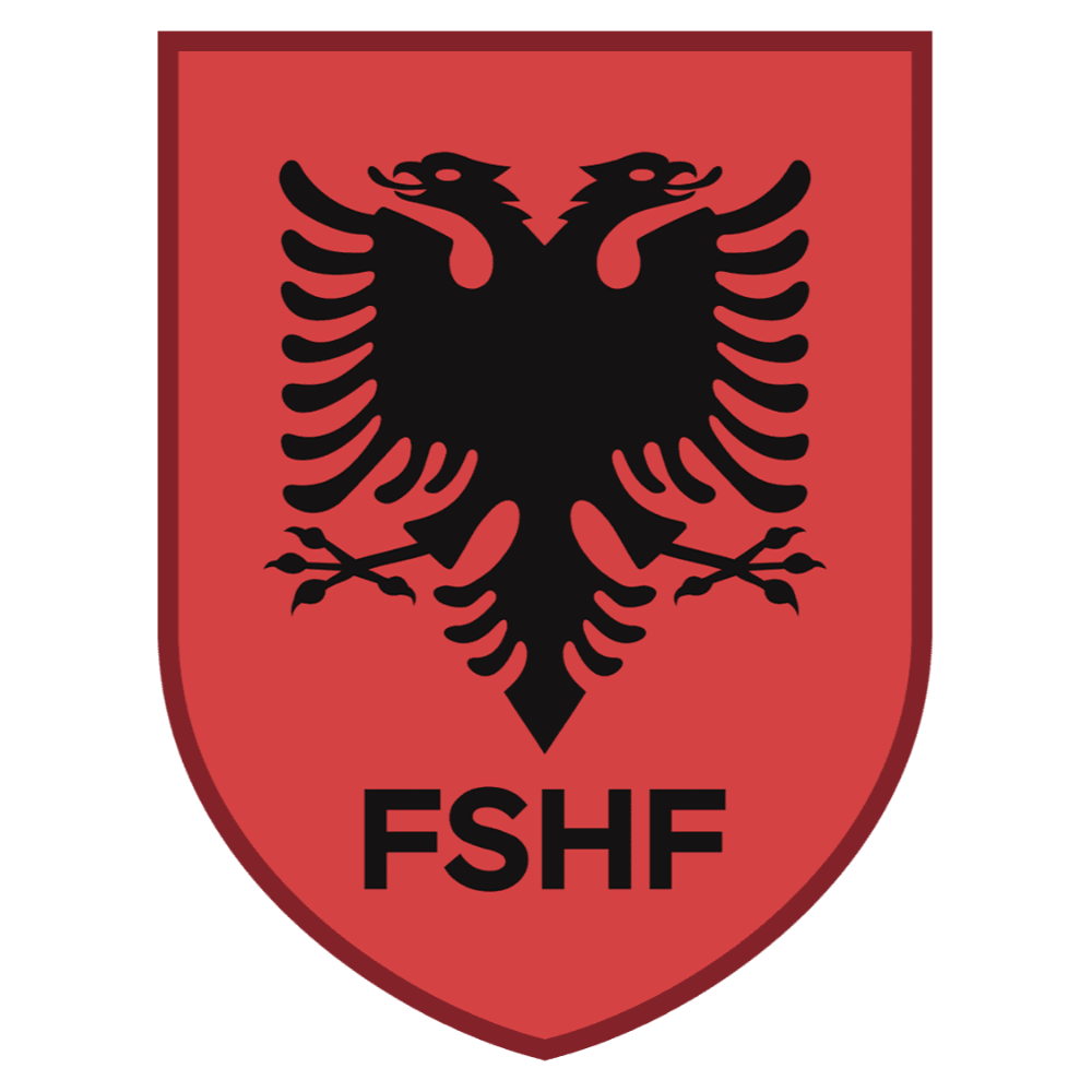 Albania National Soccer Team