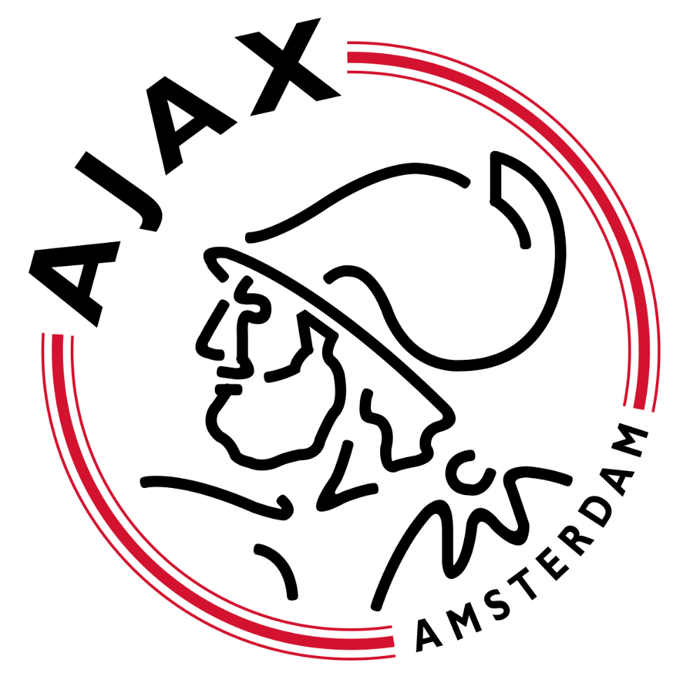 Amsterdamsche FC Ajax