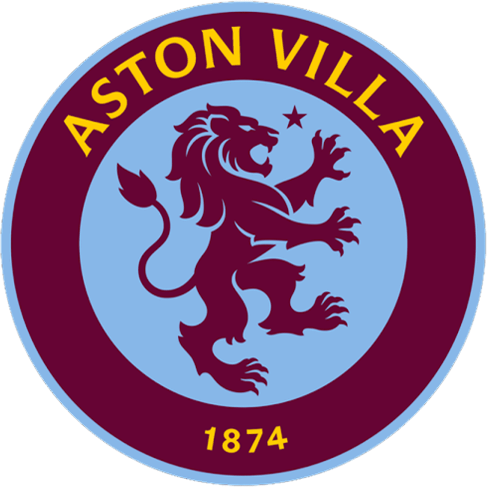 Aston Villa FC