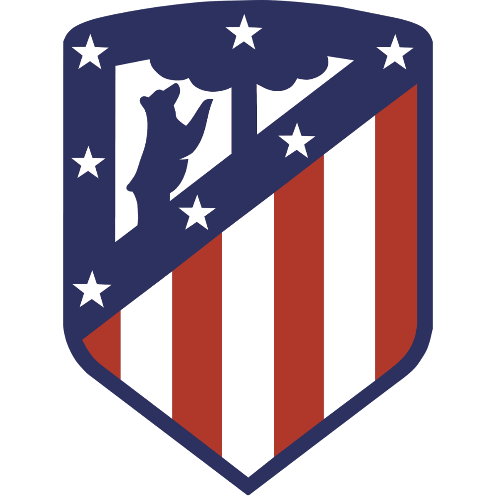 Atletico Madrid FC