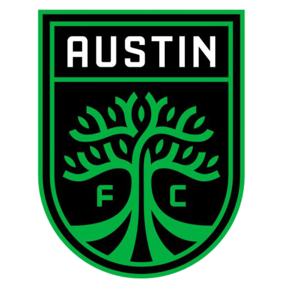 Austin FC