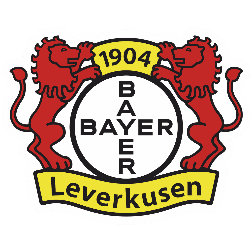 Bayer Leverkusen FC