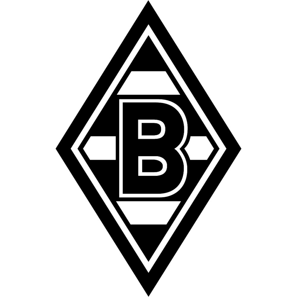 Borussia Monchengladbach FC