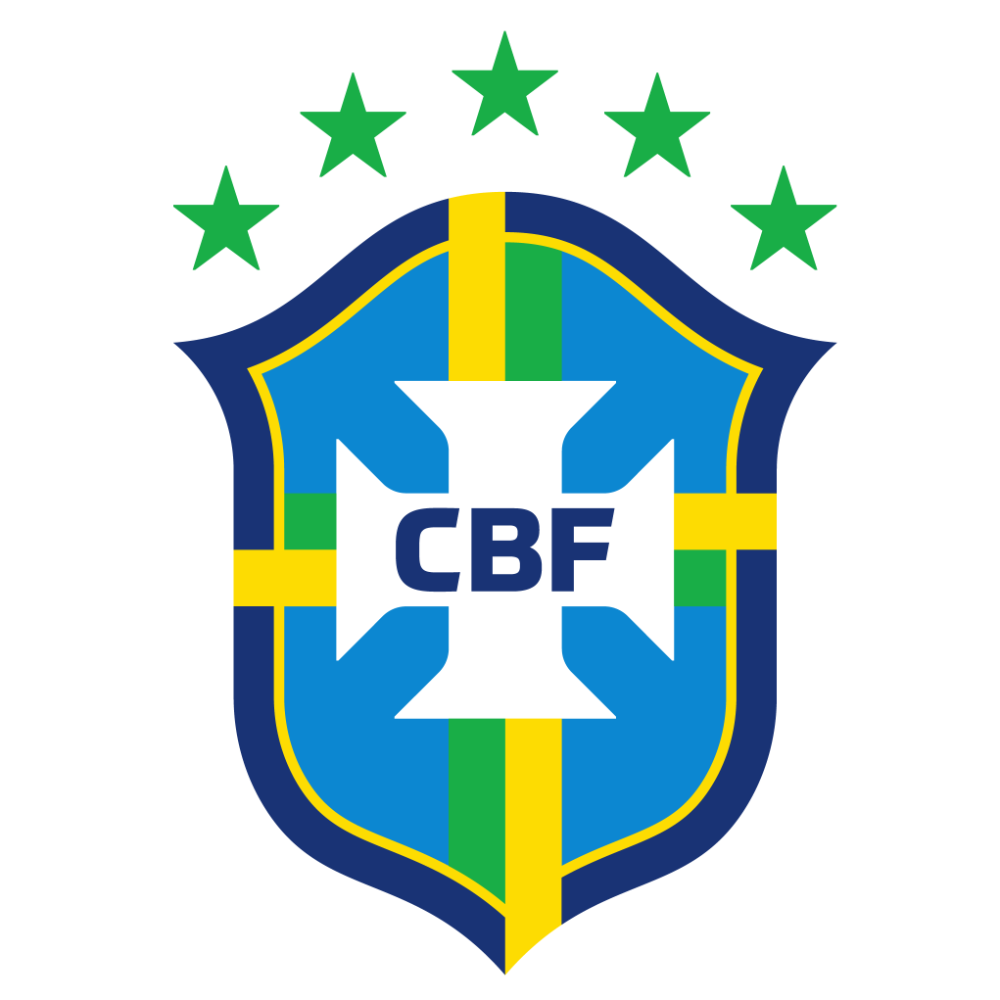 Brazil National Soccer Team