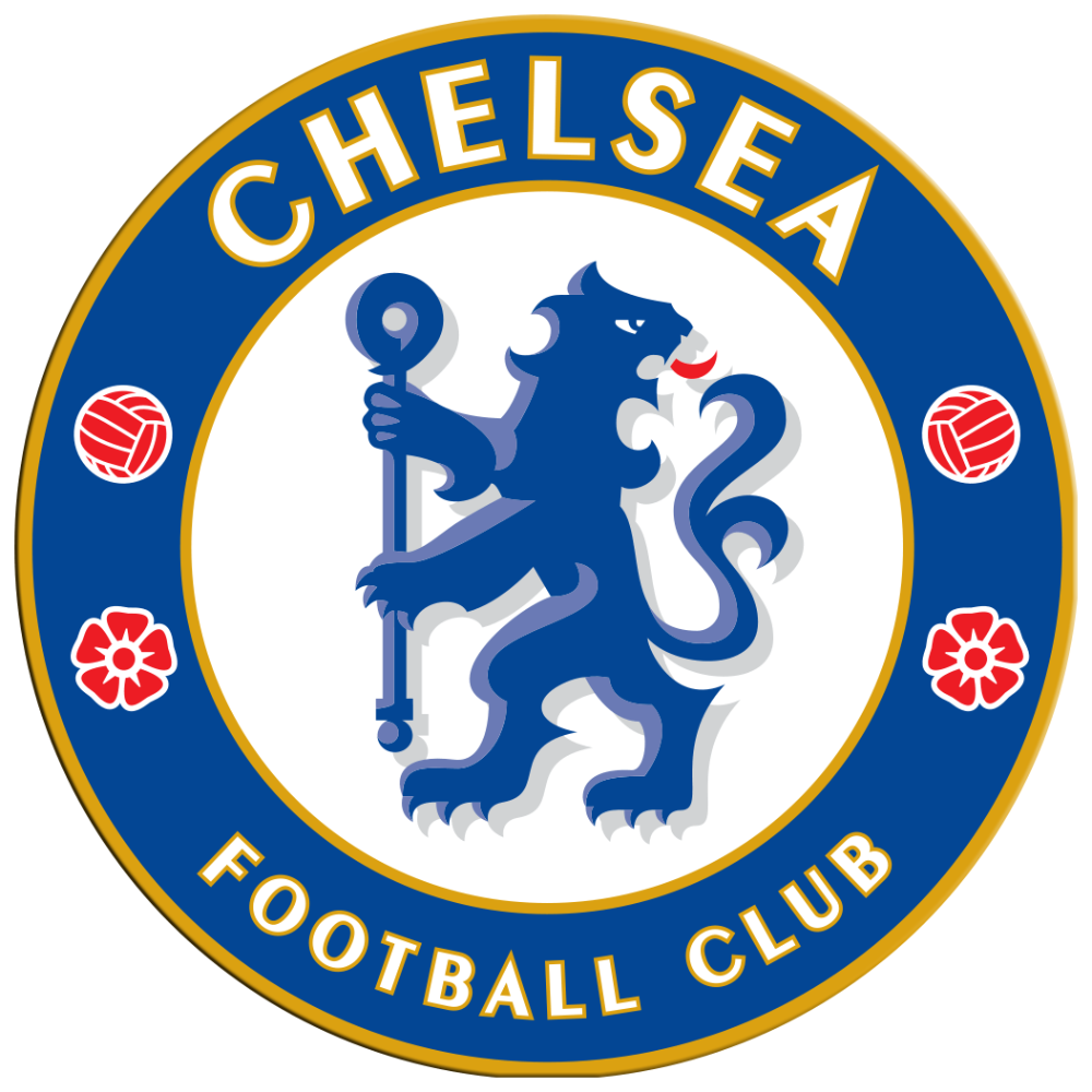 Chelsea Soccer