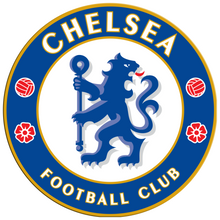Chelsea Soccer
