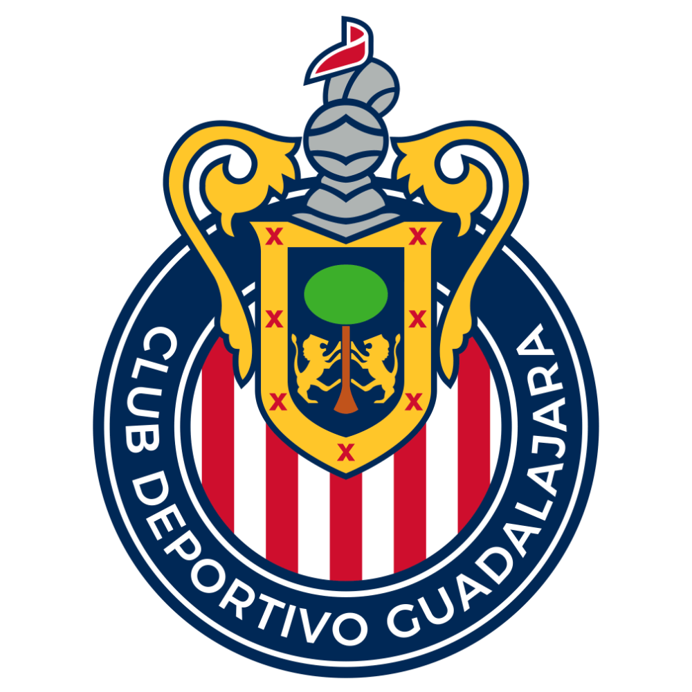 Chivas Football Club