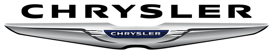 Chrysler