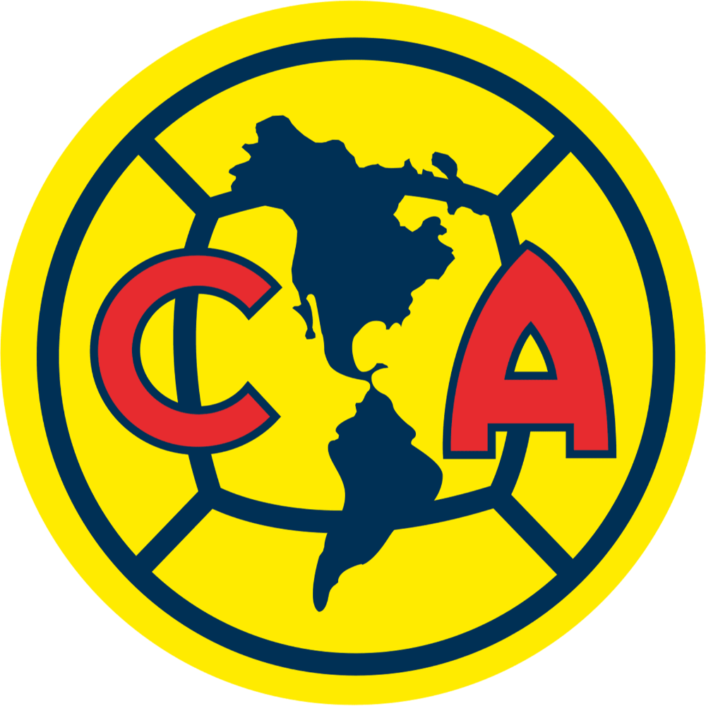 Club America Football