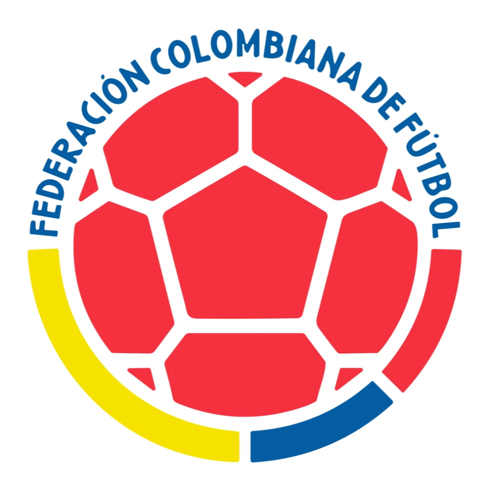 Colombia National Soccer Team