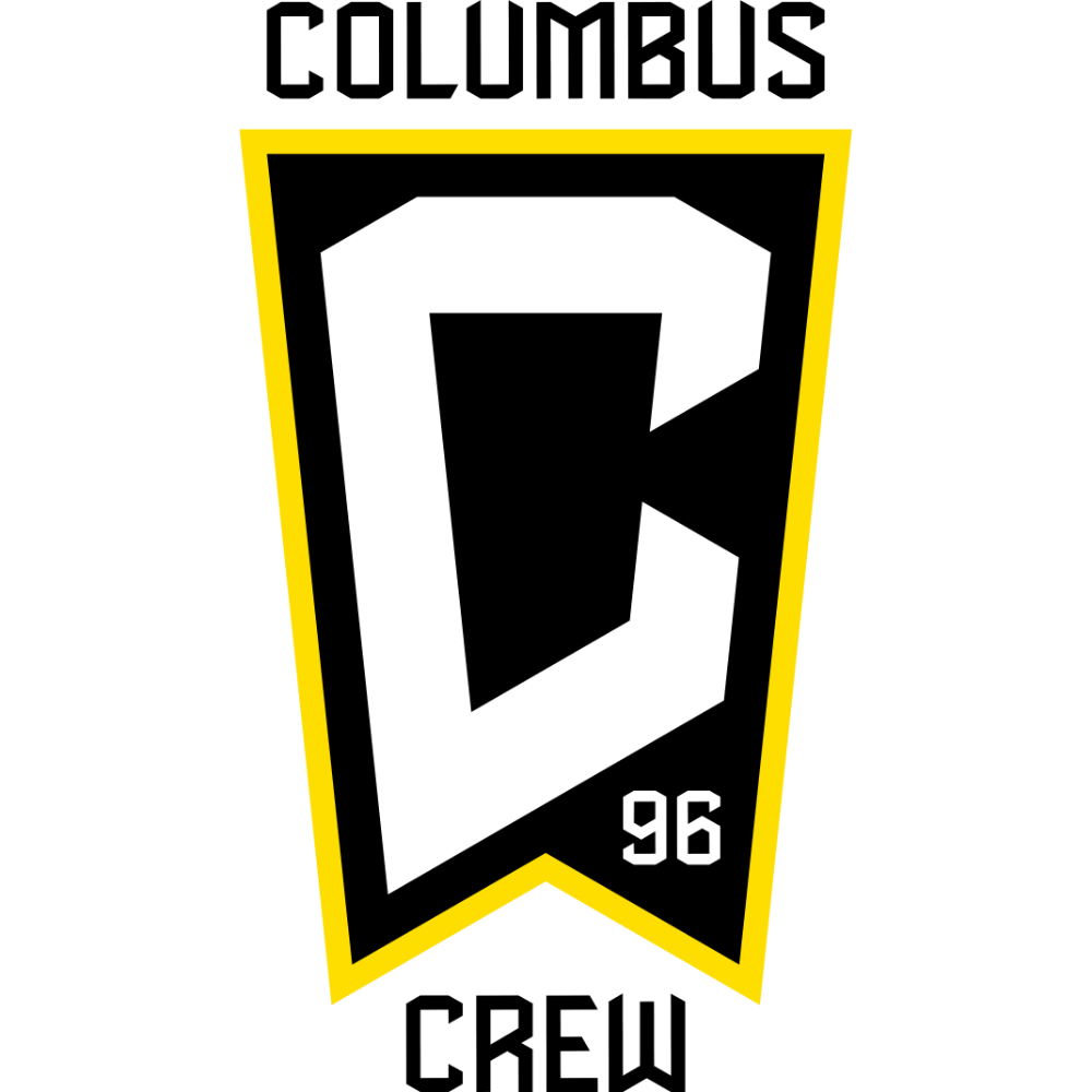 Columbus Crew FC