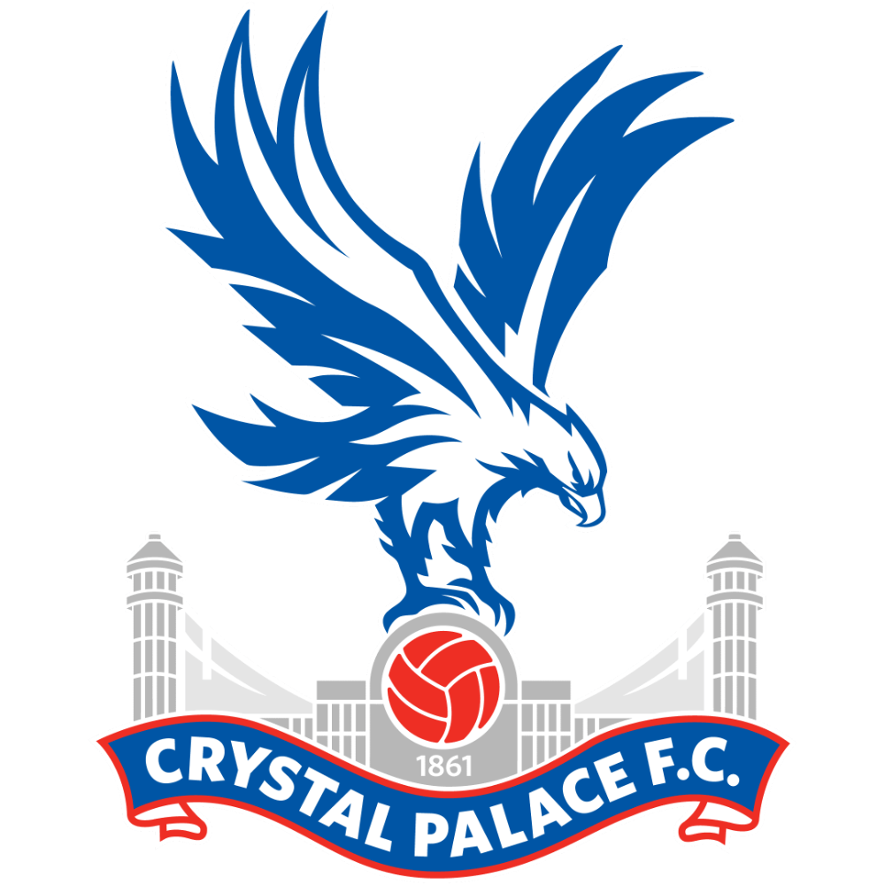 Crystal Palace F.C