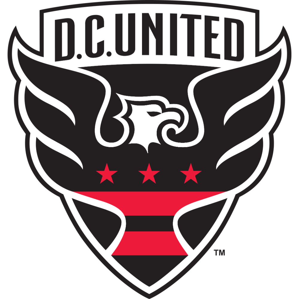 D.C United F.C