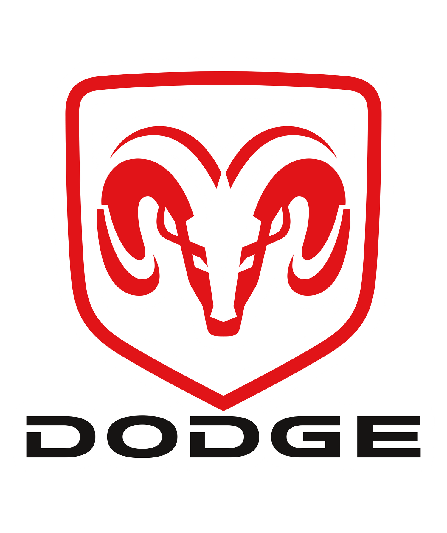 Dodge
