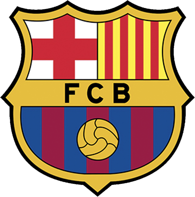 F.C. Barcelona