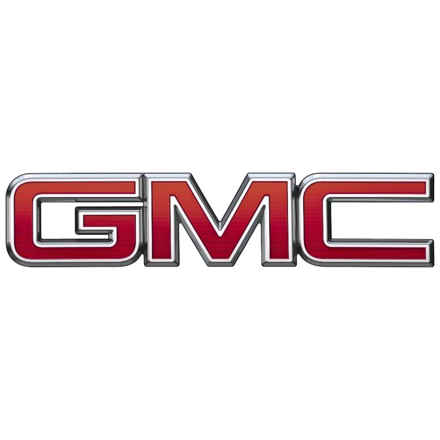 GMC