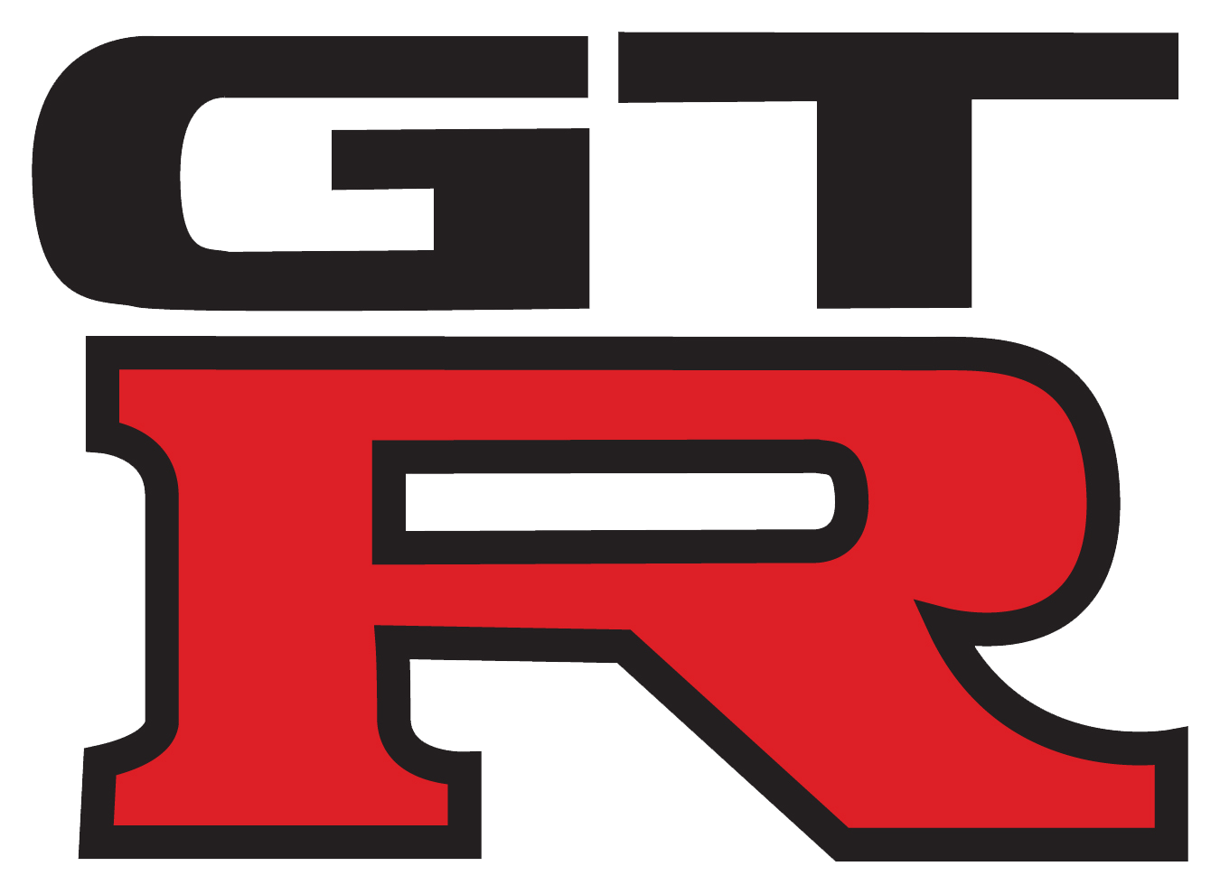 GTR
