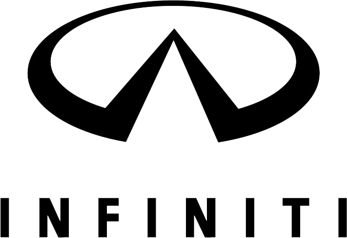 Infiniti