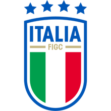 Italy National Soccer Team