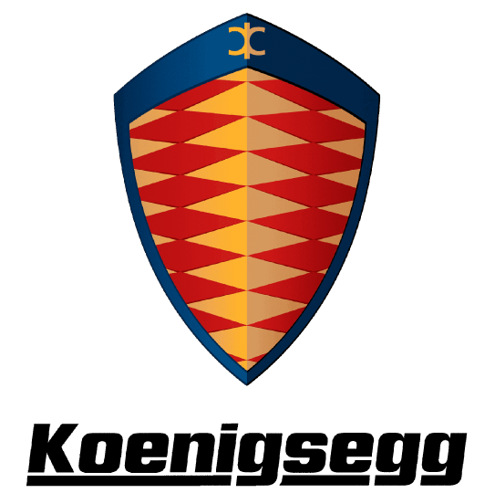 Koenigsegg