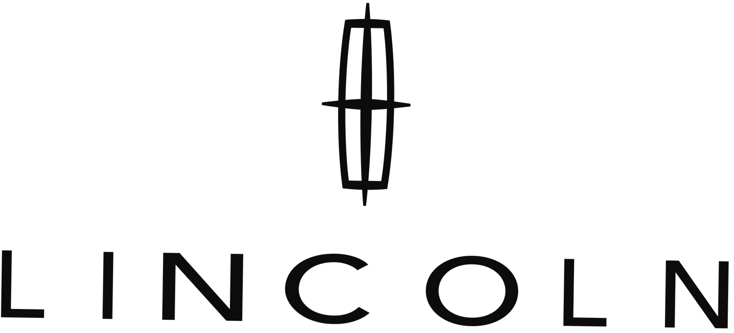 Lincoln