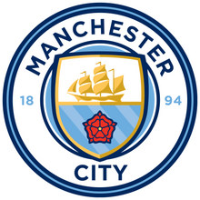 Manchester City