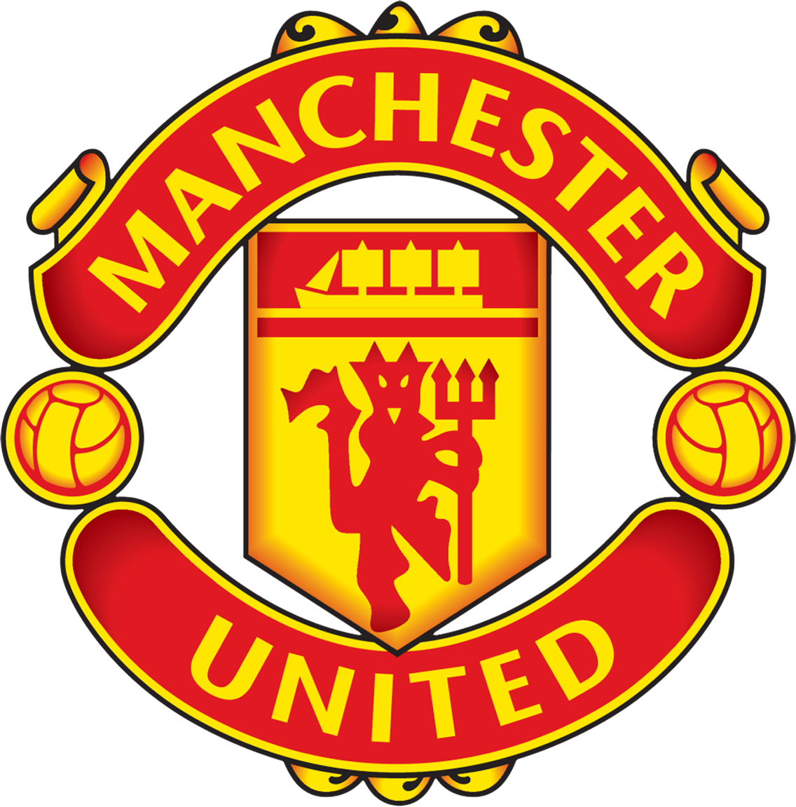 Manchester United