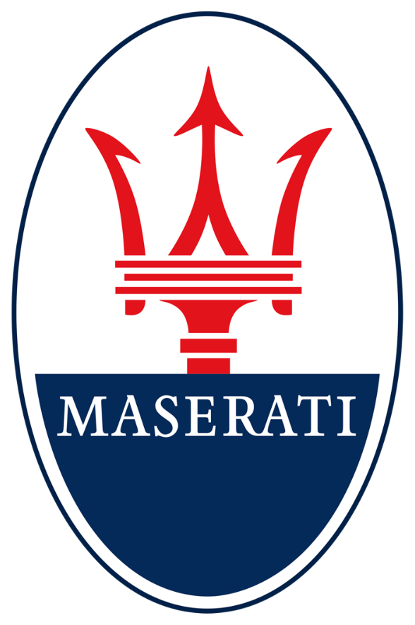 Maserati