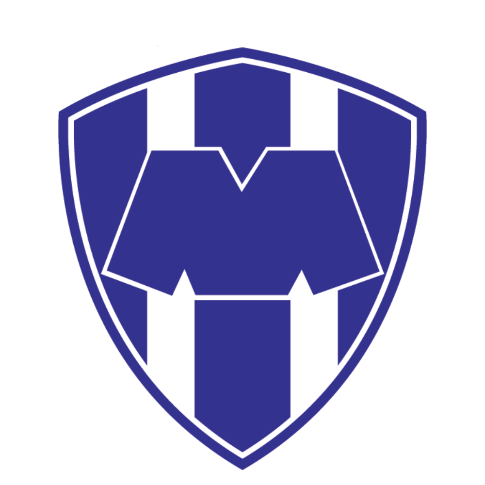 Monterrey FC