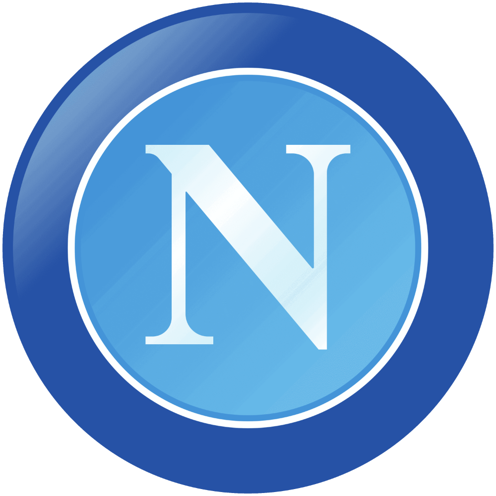 Napoli FC