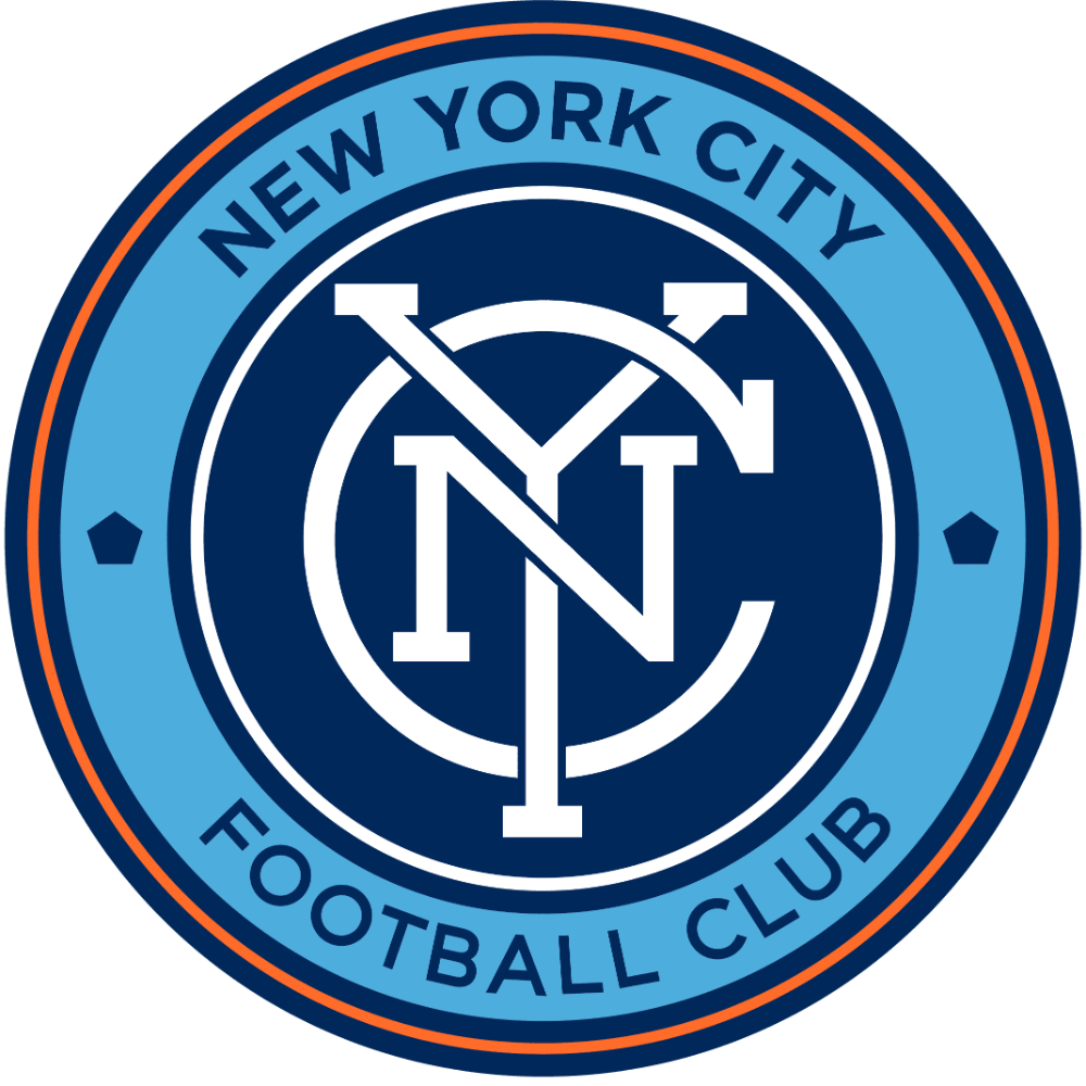 New York City FC