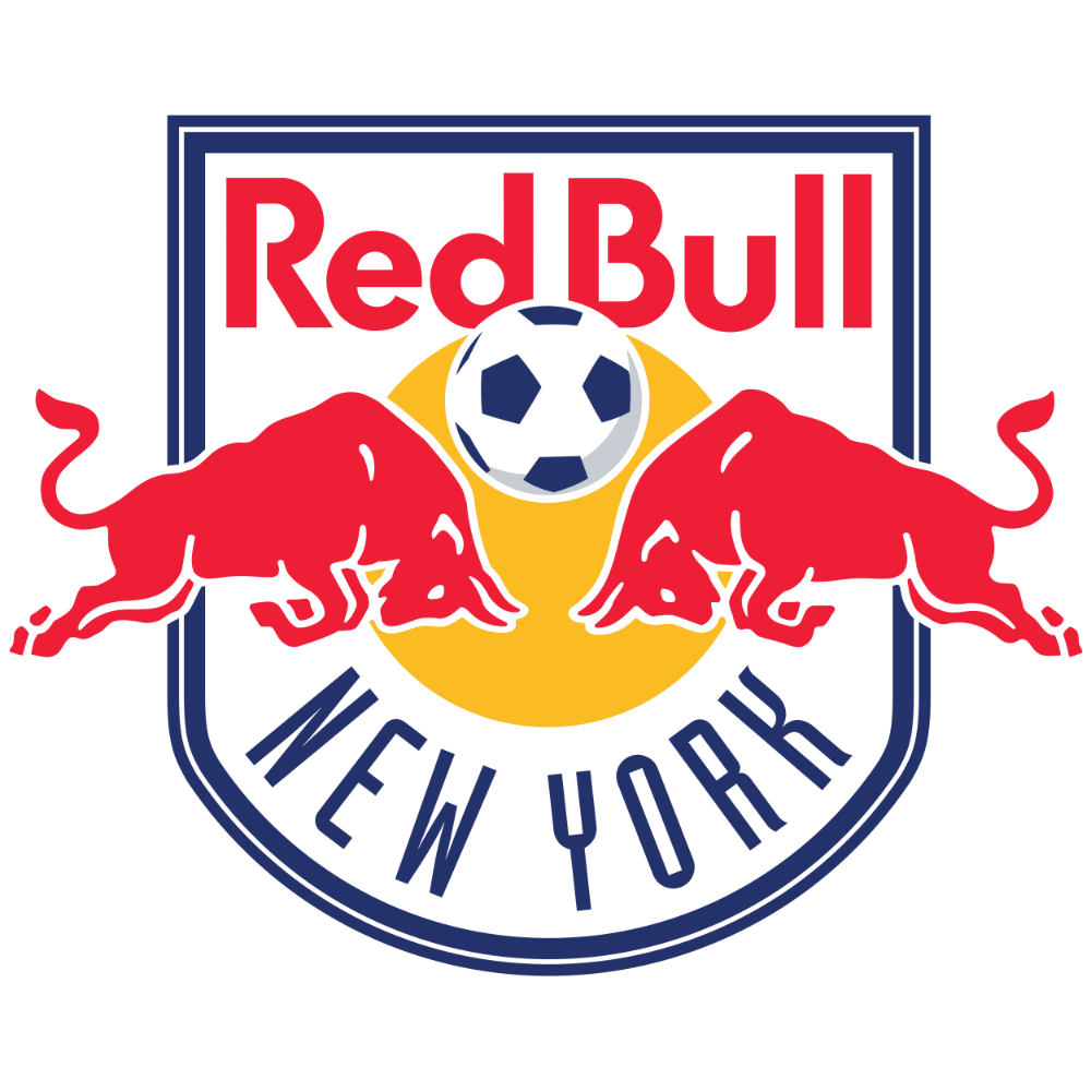 New York Red Bulls FC