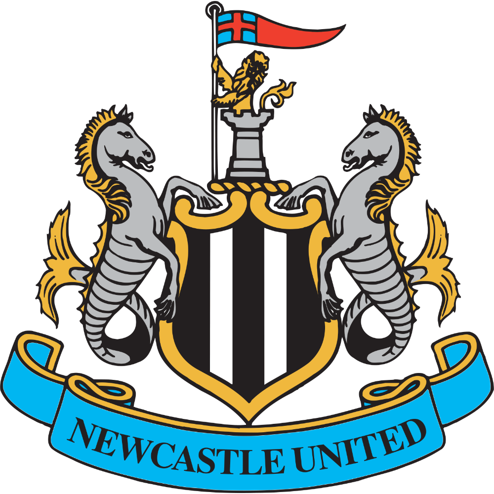 Newcastle United FC